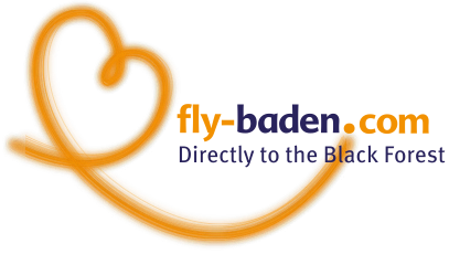 Fly Baden